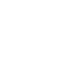 Low-Flow Valves