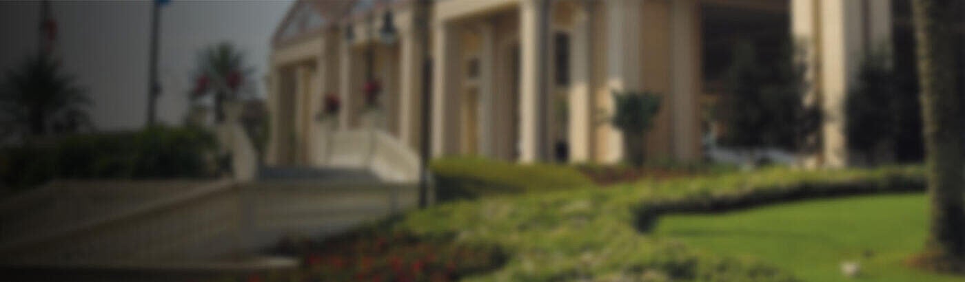 IQ3 Banner
