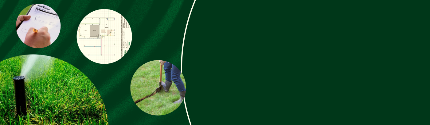 design services