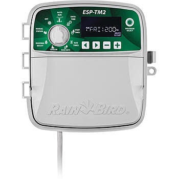 Rainbird alexa deals