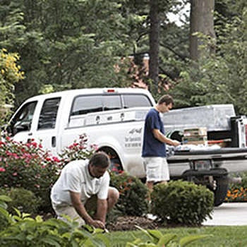Free Contractor Referrals