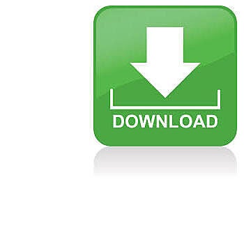 Downloads