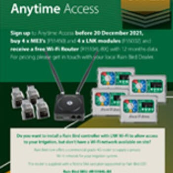 Anytime Access Offer Thumb