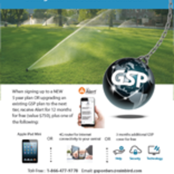 landscape-swing-into-the-season-promotion-maxicom-sitecontrol-may-2022-final_thumb