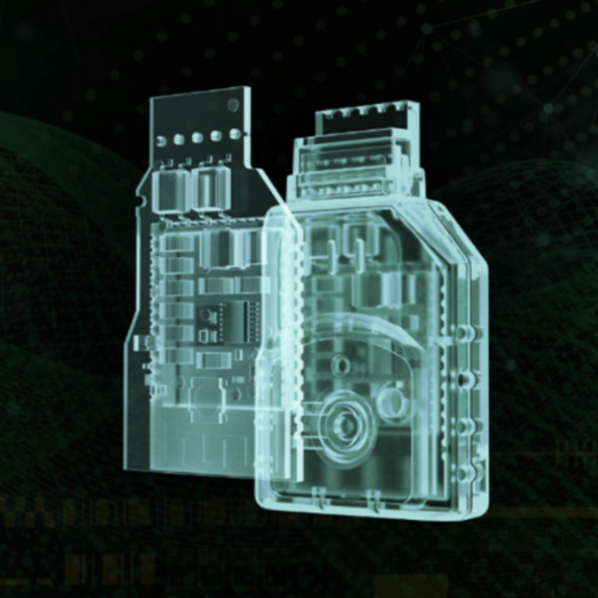 RC2