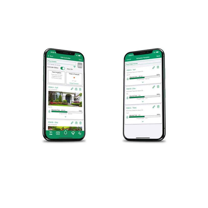 RC2 App