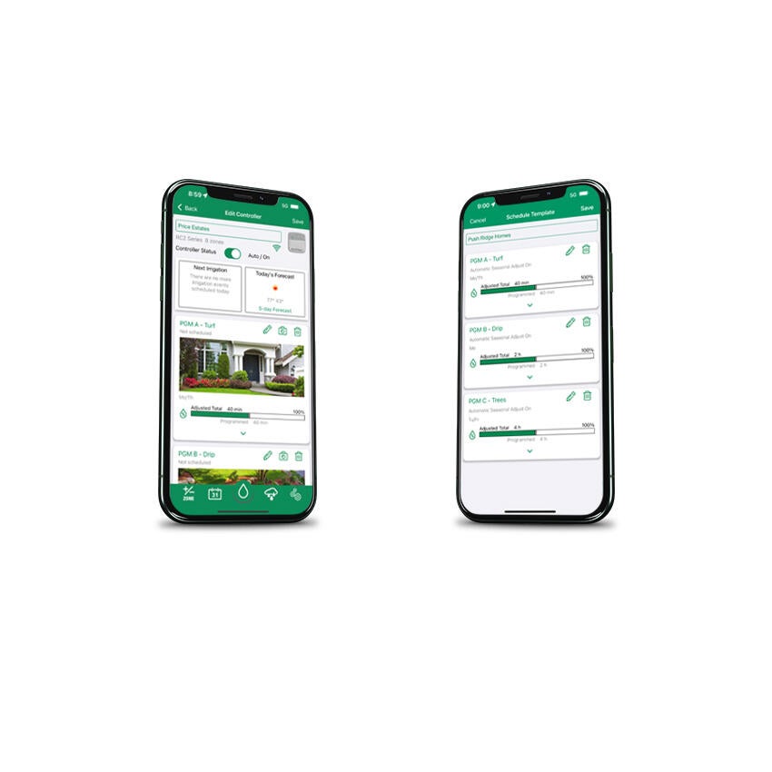 RC2 App
