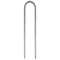 Rain Bird Tie Down Stakes for Drip Tubing