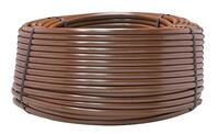 XFD 9 Coil