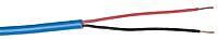 RB Single Conductor Electric Cable - Wire