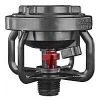 LF Series Sprinkler