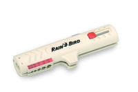 Wire Stripper Tool EU