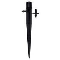 JET SPYKE 310-90/310