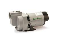 Booster Pump - Hero