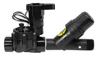 1" Medium Flow Control Zone Kit MAIN