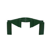 Two-Sided Stream Splitter 