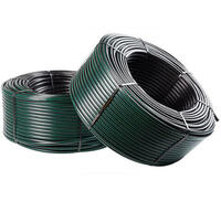 S5 Pressure Compensating Heavywall Dripline