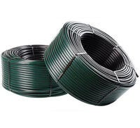 S5 Pressure Compensating Heavywall Dripline