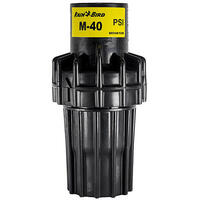 M40x 075 Front