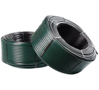 H5 PC Dripline Coil