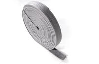 Root Booster - Sleeve in roll