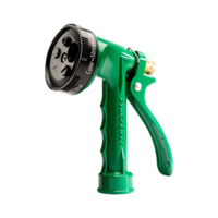 5-Pattern Nozzle product 1