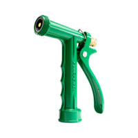 Class Metal Nozzle product 1