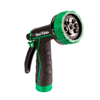 8-Pattern Rear Trigger Carbon Nozzle product 2