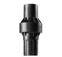M Series Pressure Regulators