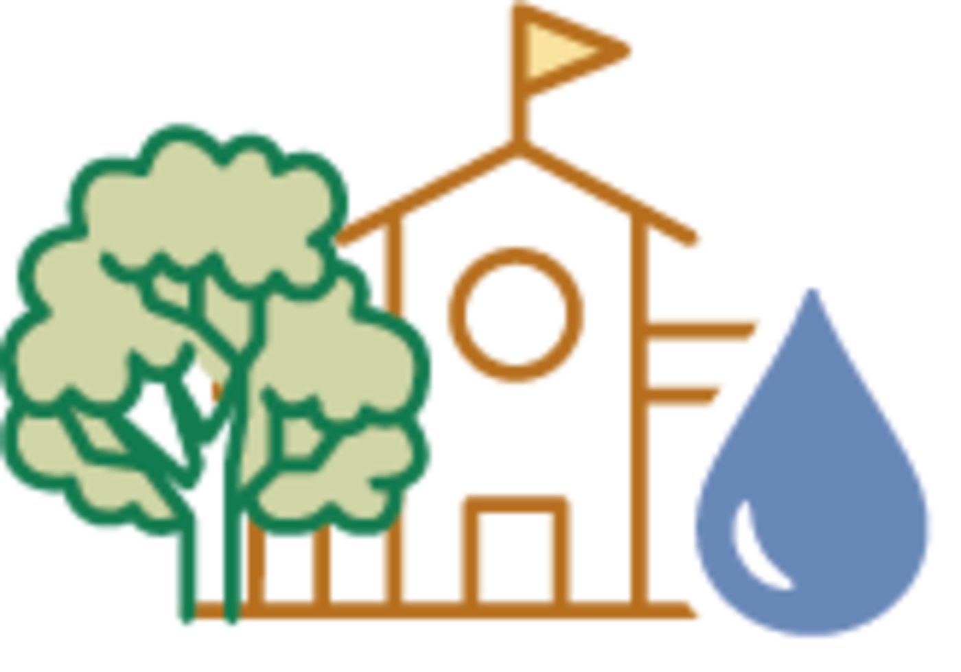 Education Icon -2