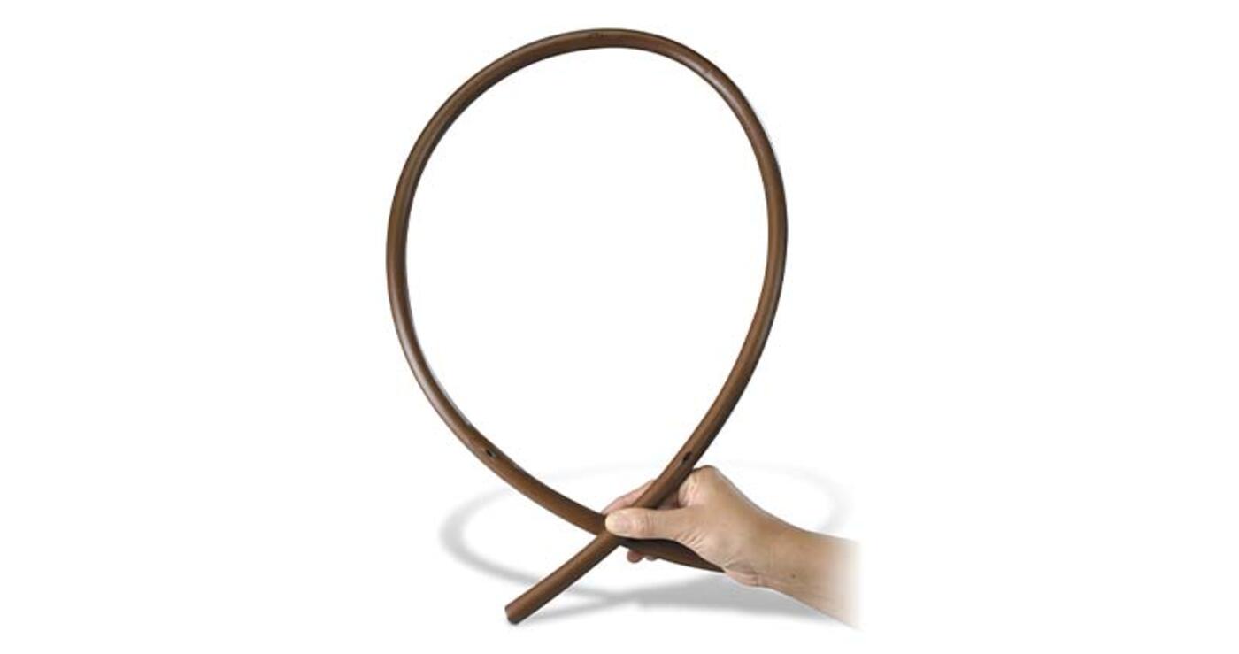 Flexible XFDe