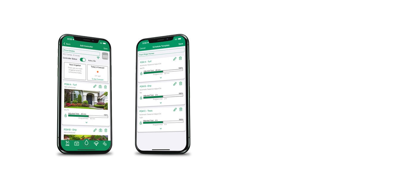 RC2 App