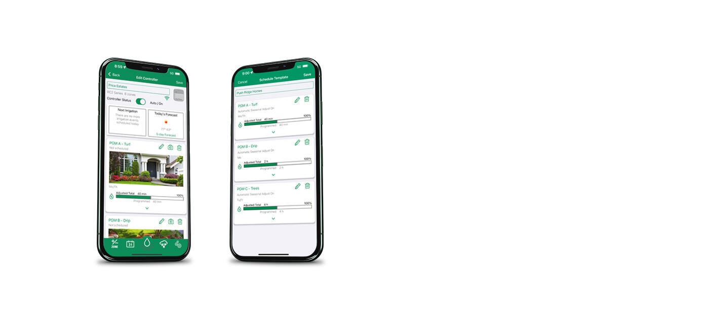 RC2 App