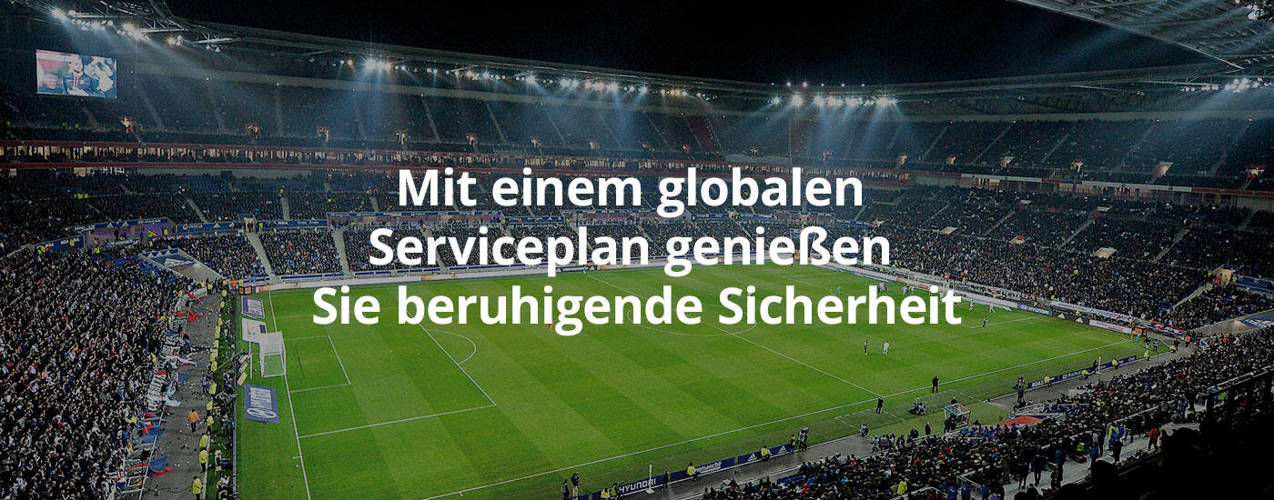 Service Plan Hero Image DE