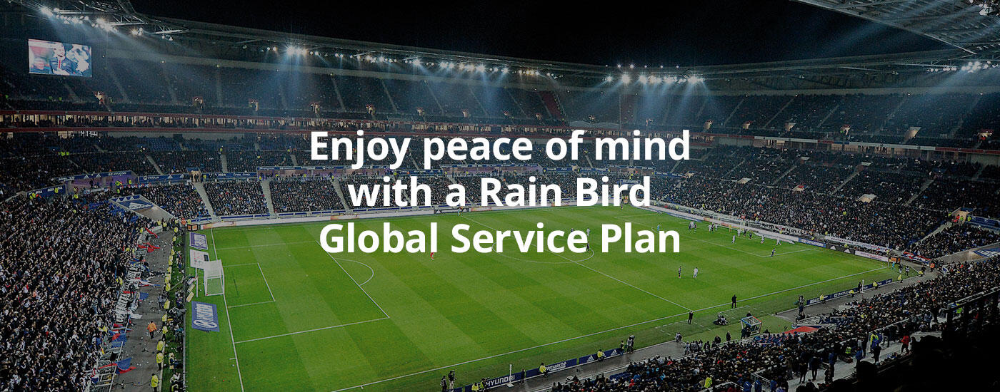 Service Plan Hero Image EU English