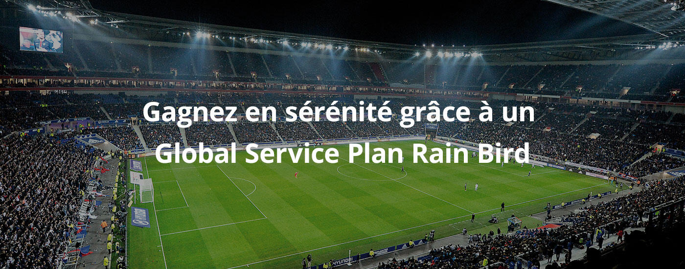 Service Plan Hero Image FR