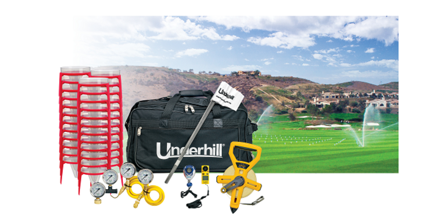 BTME AuditMaster Photo