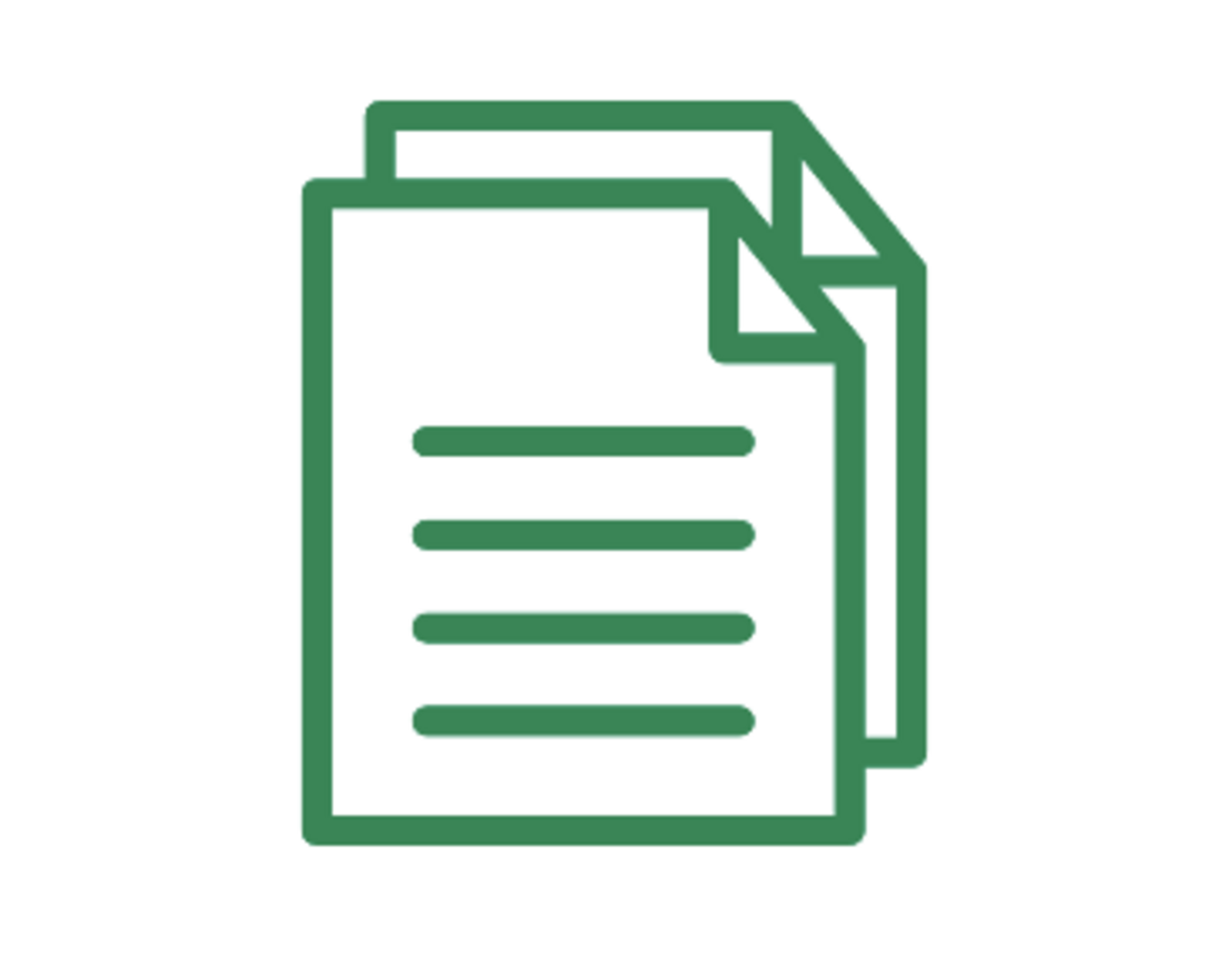 Technical Documents
