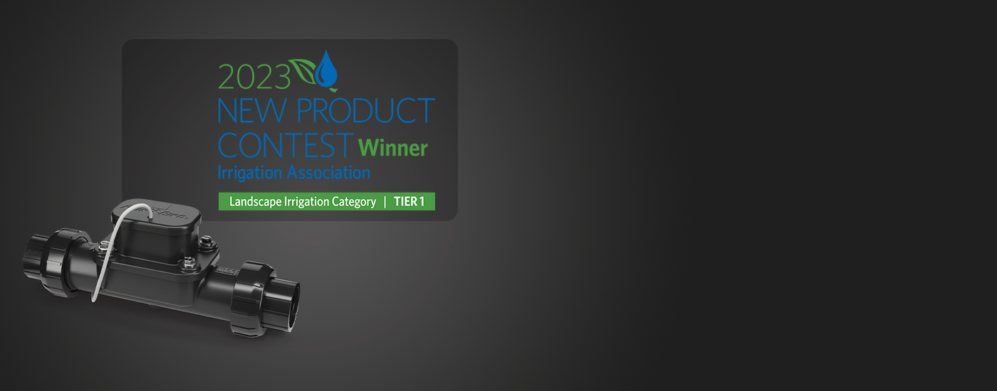 2023 IA Product Contest Winner Desktop