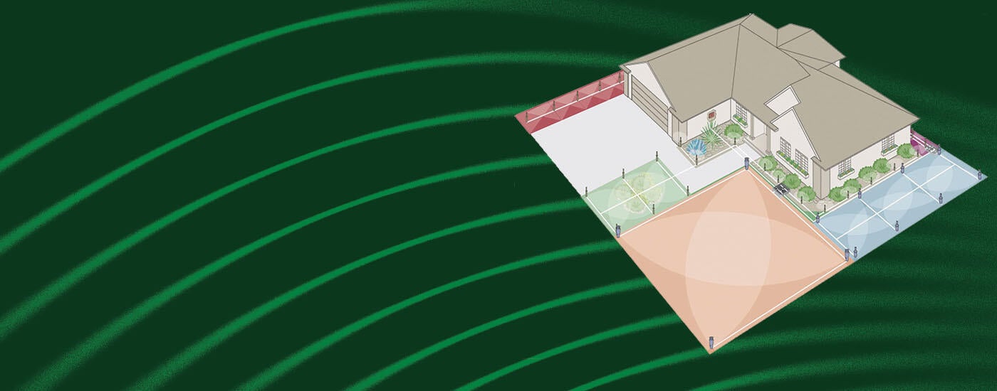 Slider Image Referencing Homeowners Design Services