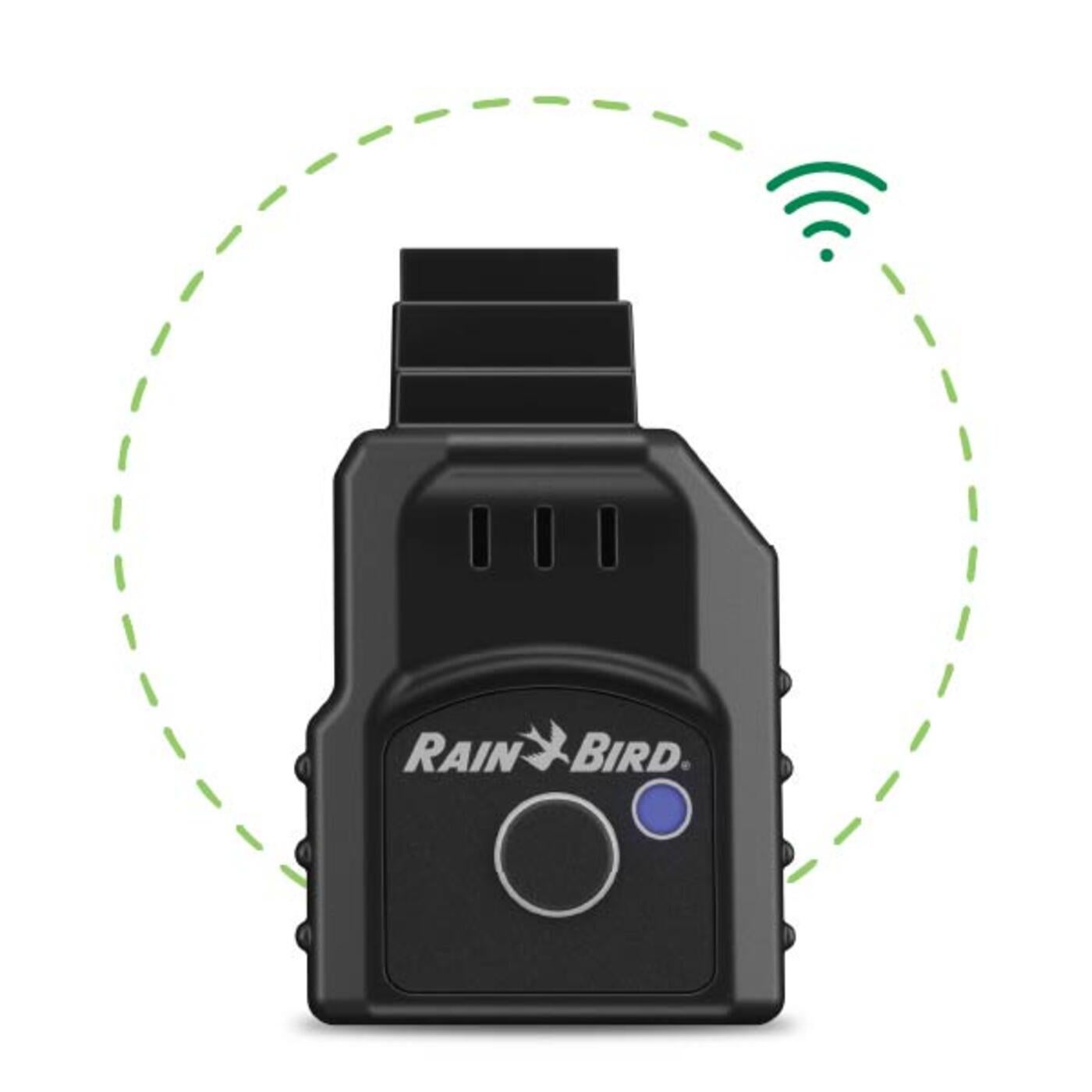 LNK2 WiFi Module product photo