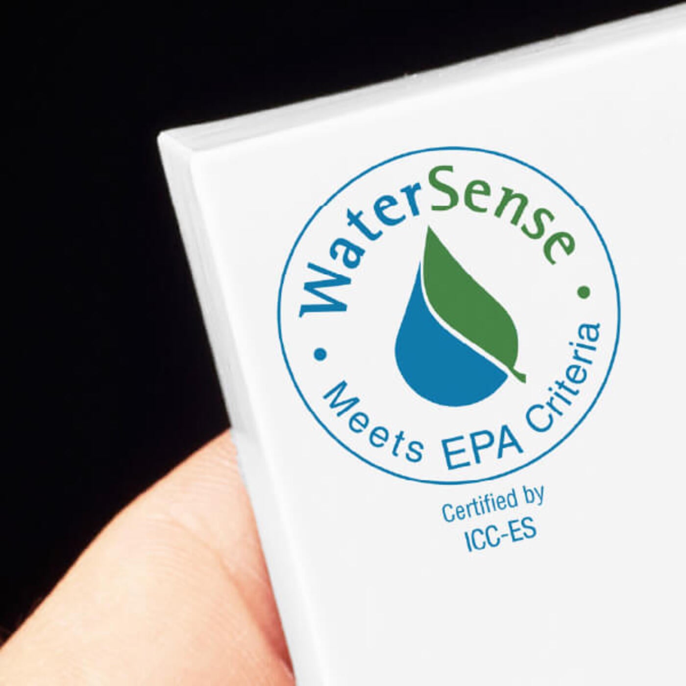 watersense_600x600.jpg