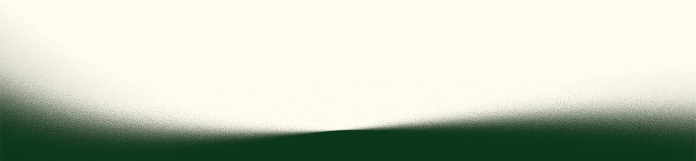 decorative background r-van