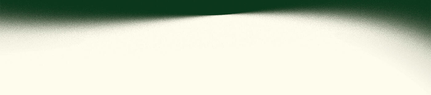 Decorative background
