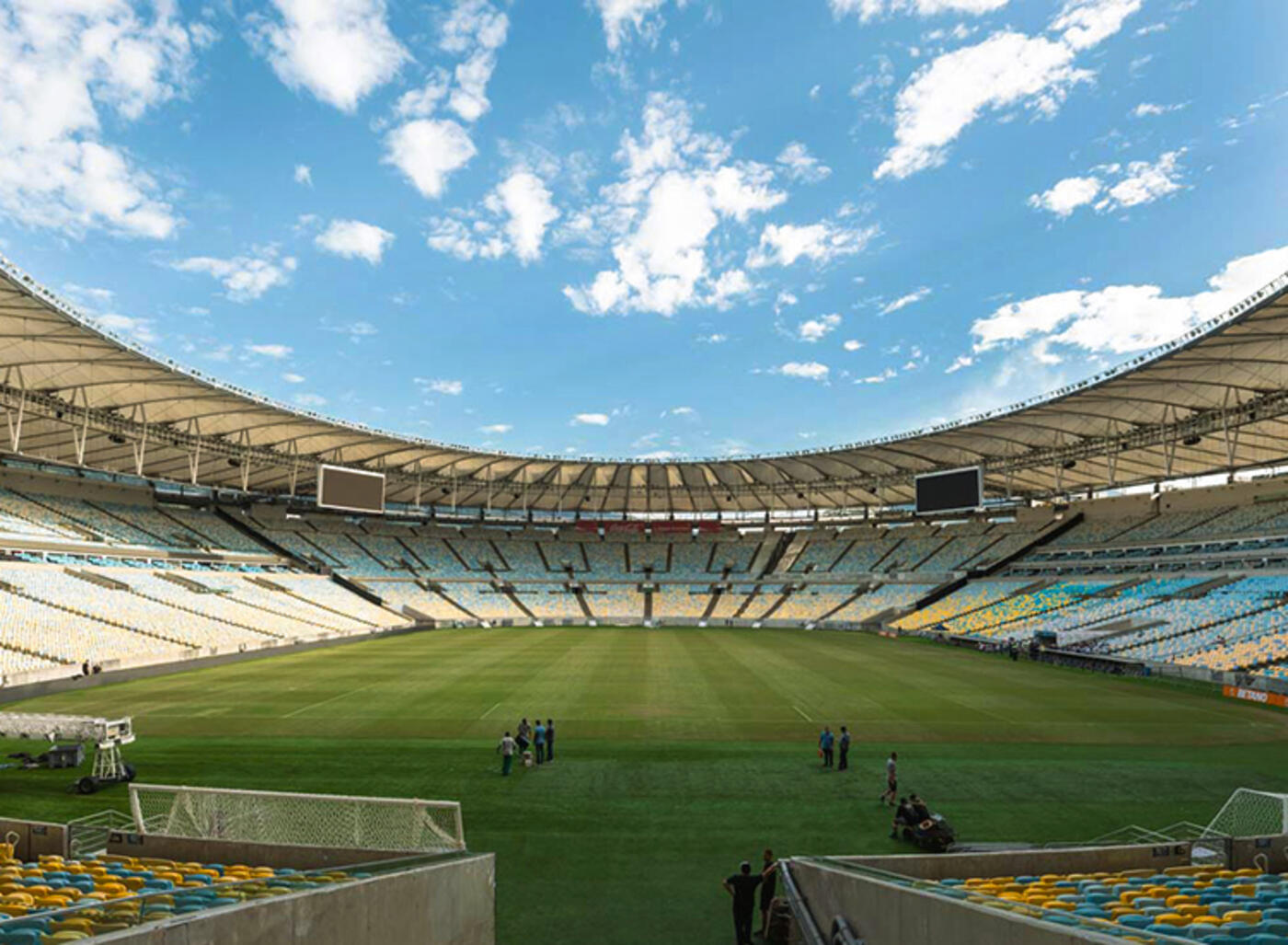 ChampionsAreGrownMaracana179_mobile,jpg
