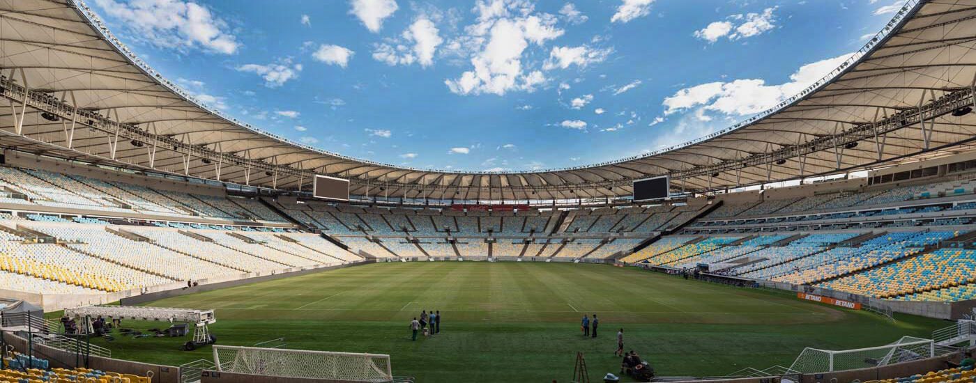 ChampionsAreGrownMaracana_d_hero.jpg
