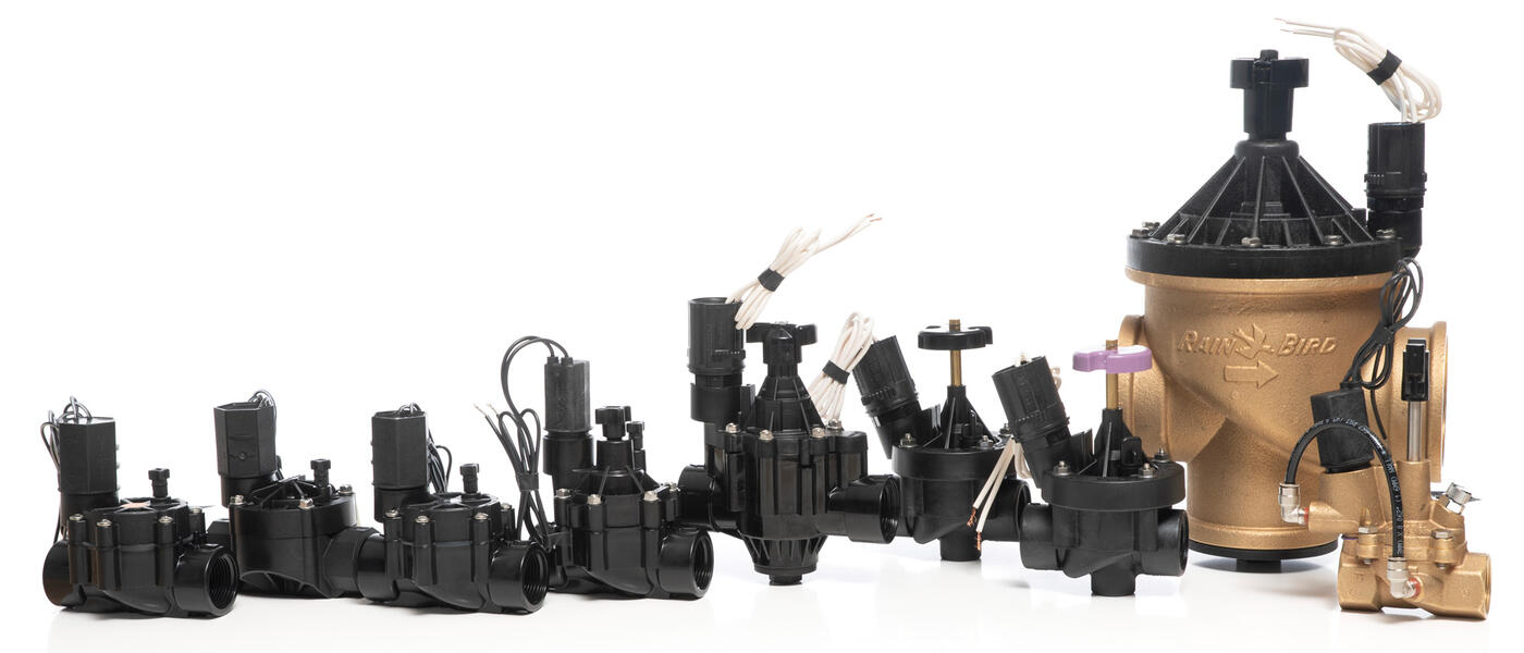 Valves2026FullGroup