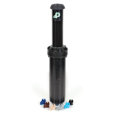 8005-with-nozzlesTHUMB360.jpg