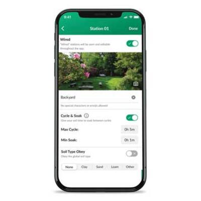 APP2iphone-thumb360.jpg