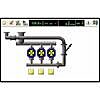 PumpManger_SmartPump